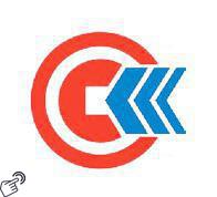 金证股份logo图-阿布量化