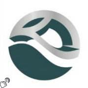 凌云股份logo图-阿布量化