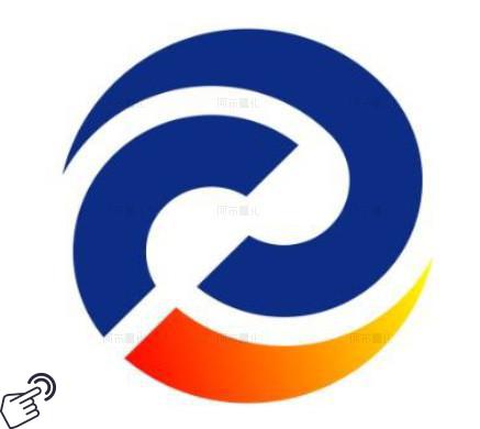 保税科技logo图-阿布量化