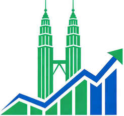 跳转到实时AI 富时马来西亚