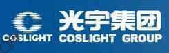 光宇国际集团科技logo图-阿布量化