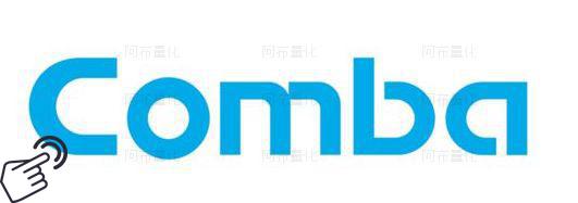 京信通信logo图-阿布量化
