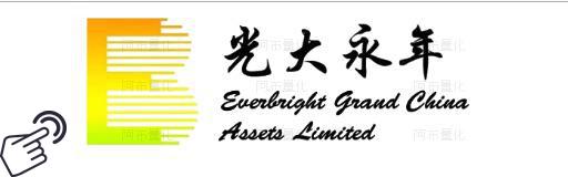 光大永年logo图-阿布量化