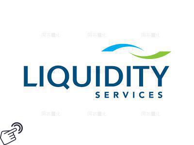 Liquidity Servicelogo图-阿布量化