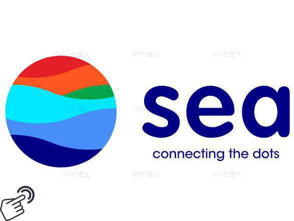 Sea Ltdlogo图-阿布量化