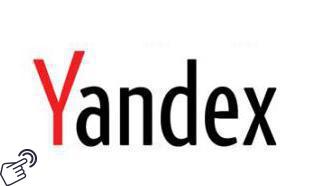 Yandex NVlogo图-阿布量化