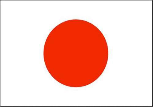 日本ETF-iShares MSCIlogo图-阿布量化