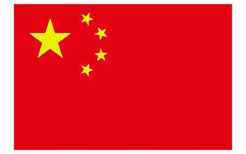 中国A股反向-Direxionlogo图-阿布量化