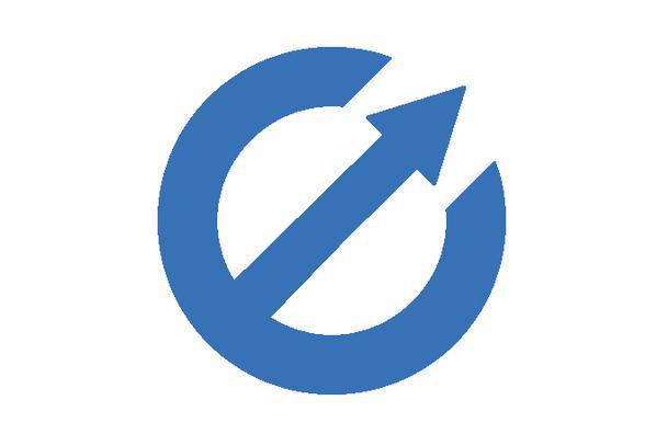 龙溪股份logo图-阿布量化