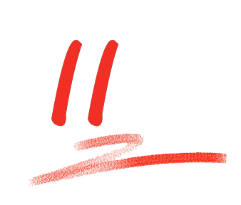 综合评分图-阿布量化