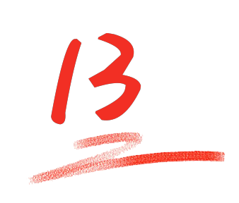 综合评分图-阿布量化