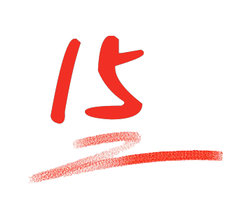 综合评分图-阿布量化