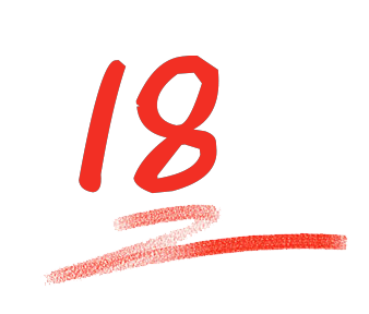 综合评分图-阿布量化