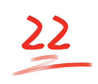 综合评分图-阿布量化