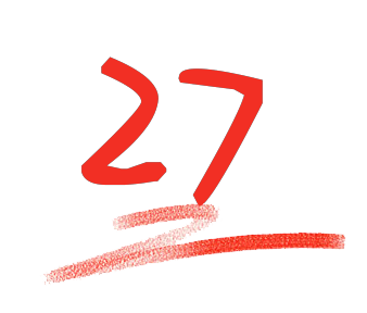 综合评分图-阿布量化