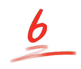 综合评分图-阿布量化