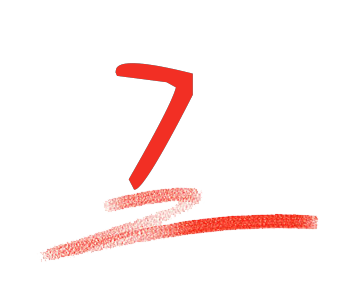 综合评分图-阿布量化