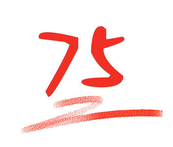 综合评分图-阿布量化