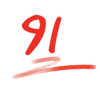 综合评分图-阿布量化